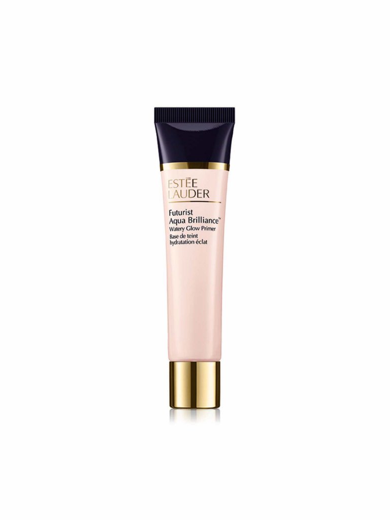Estee Lauder 186487.1.8DDA.BF75584AFFE1E13A.SKU118340  - female - Size: 1.35 oz 3